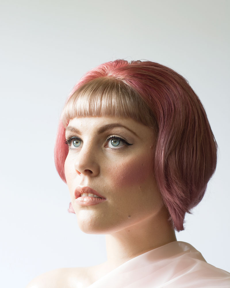 Aveda Victoria