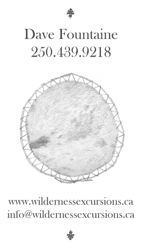 coureurdebois-business-card-back-2015
