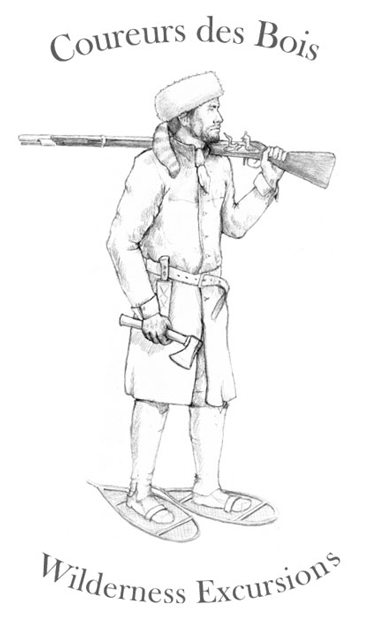 coureurdebois-logo