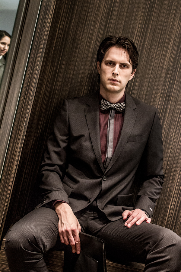 cochic-gloria-international