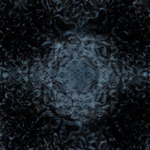 entheogenica, droplets, mike-routliffe