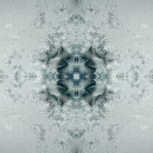 entheogenica, icelandia