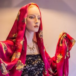 silk-shawl-sew-unique-design