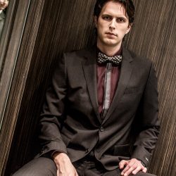 cochic-gloria-international